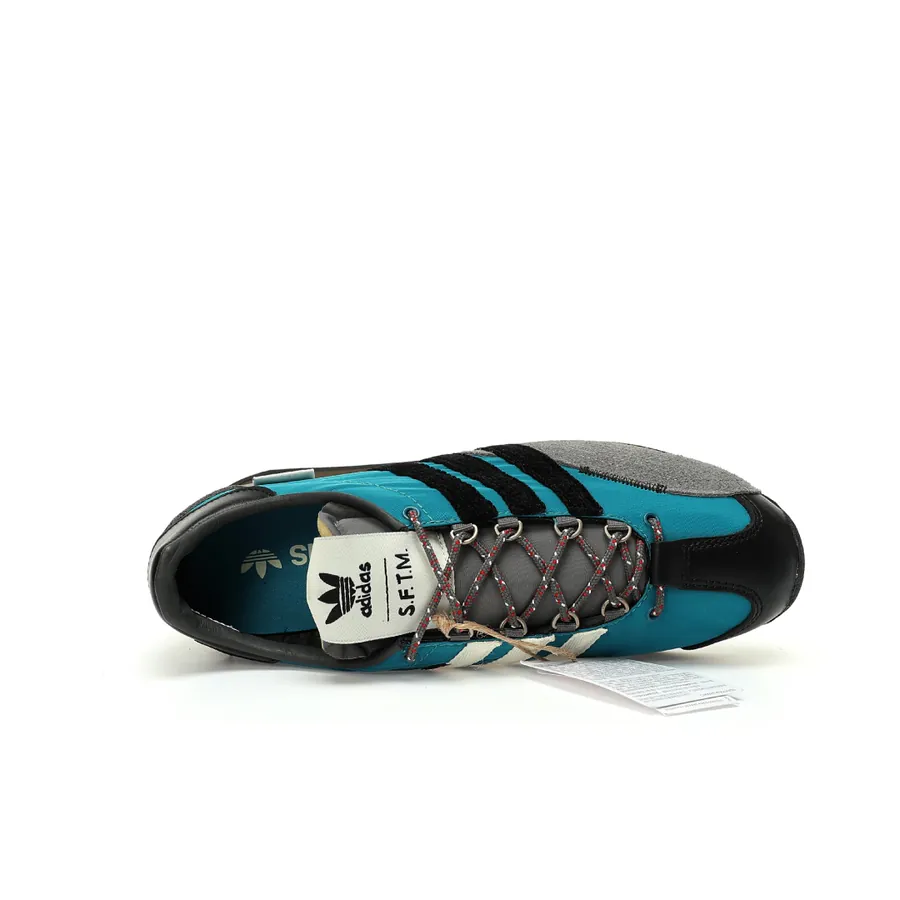SFTM 003 Series Retro Country OG Sneakers by Song for the Mute x Adidas