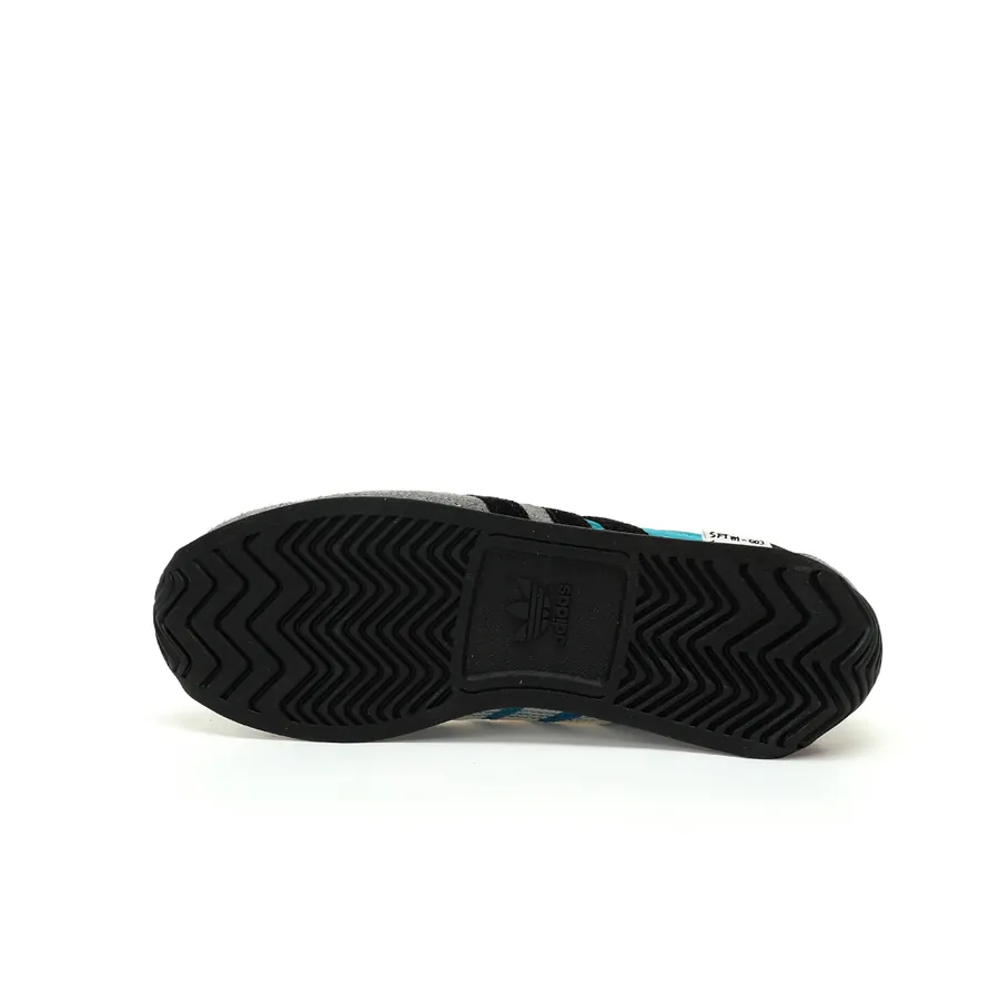SFTM 003 Series Retro Country OG Sneakers by Song for the Mute x Adidas
