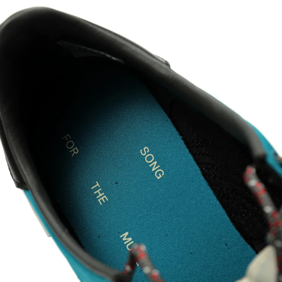 SFTM 003 Series Retro Country OG Sneakers by Song for the Mute x Adidas
