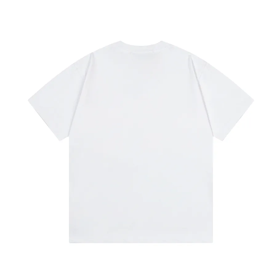 BUR辰星专供 Short Sleeve T Shirt