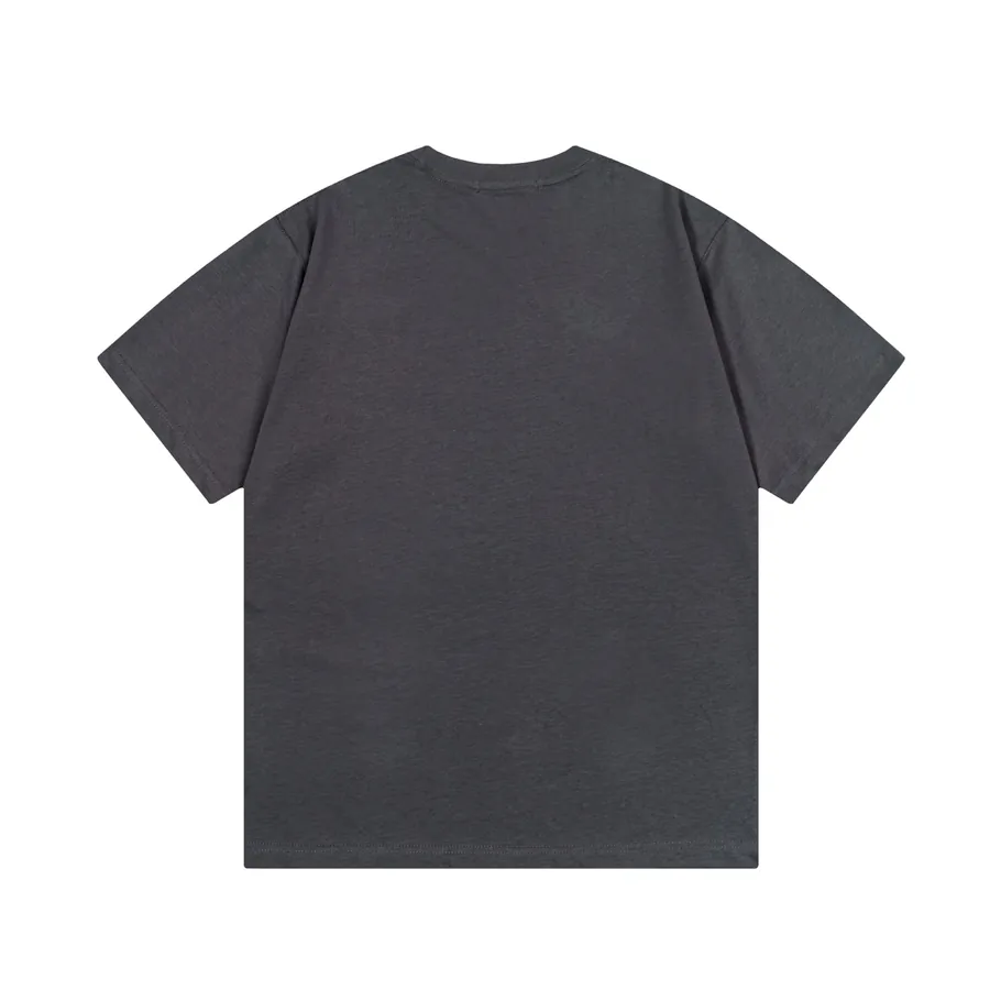 BUR辰星专供 Short Sleeve T Shirt