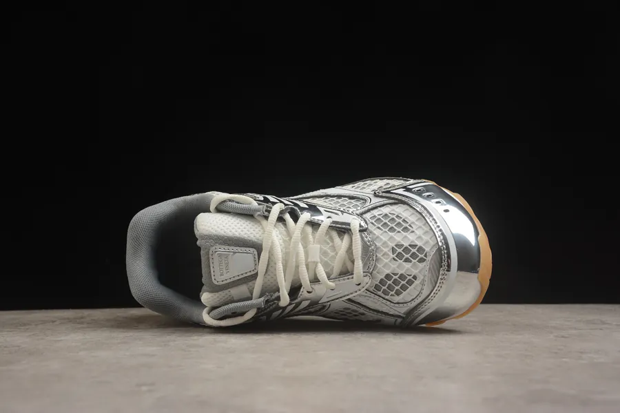 BOTTEGA VENETA Orbit Runner Dad Shoes