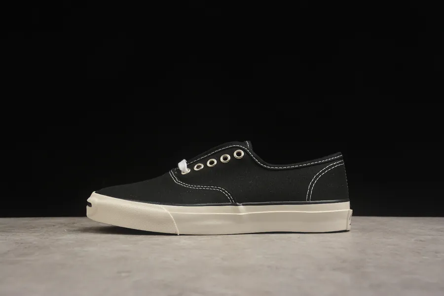 Converse Jack Purcell Exclusive Original