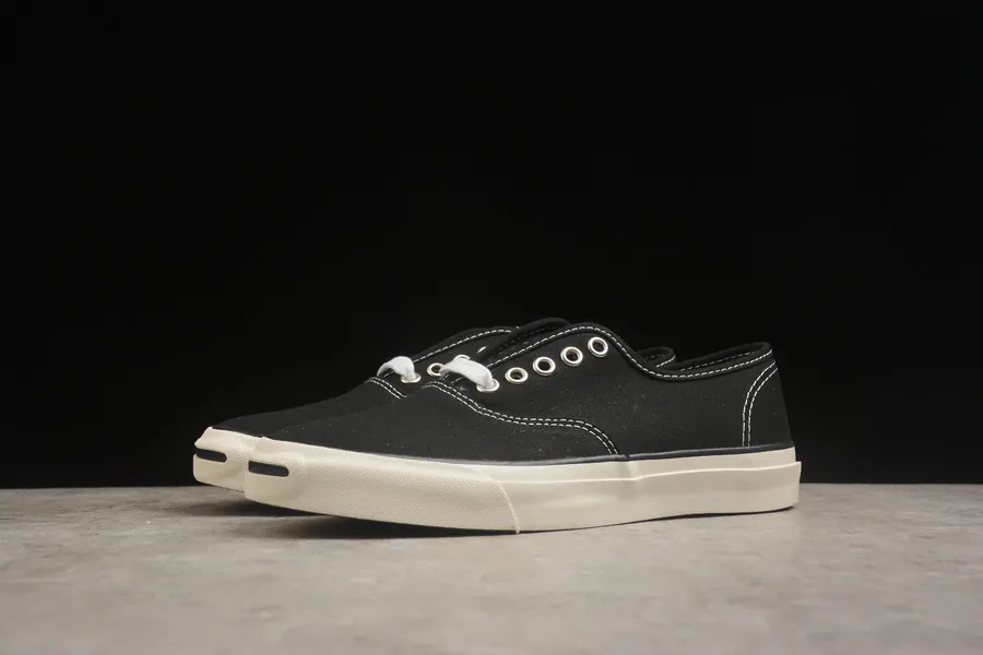 Converse Jack Purcell Exclusive Original