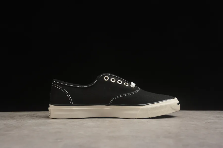 Converse Jack Purcell Exclusive Original