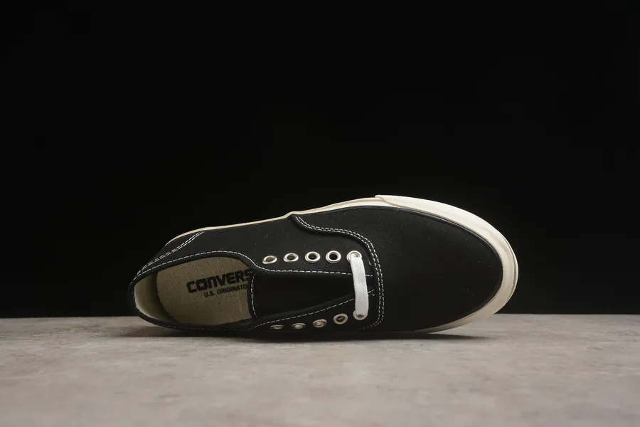 Converse Jack Purcell Exclusive Original