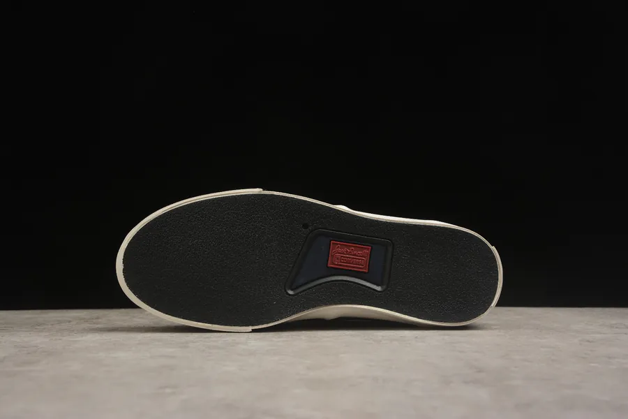 Converse Jack Purcell Exclusive Original