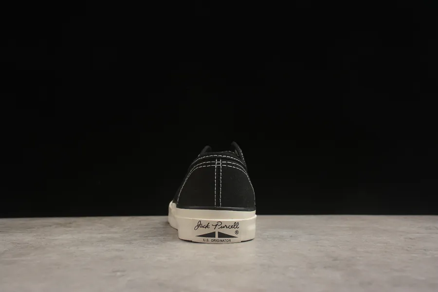 Converse Jack Purcell Exclusive Original
