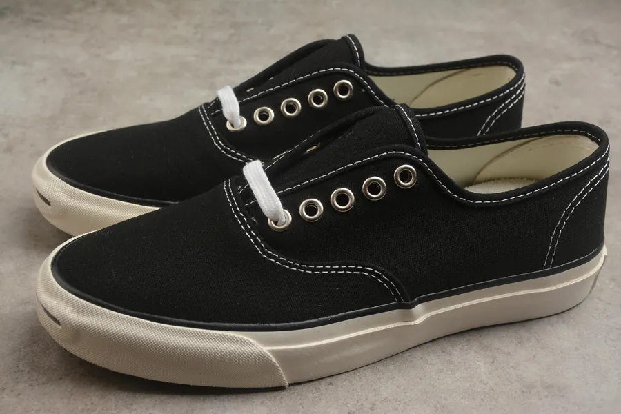Converse Jack Purcell Exclusive Original