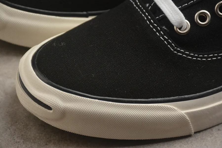 Converse Jack Purcell Exclusive Original