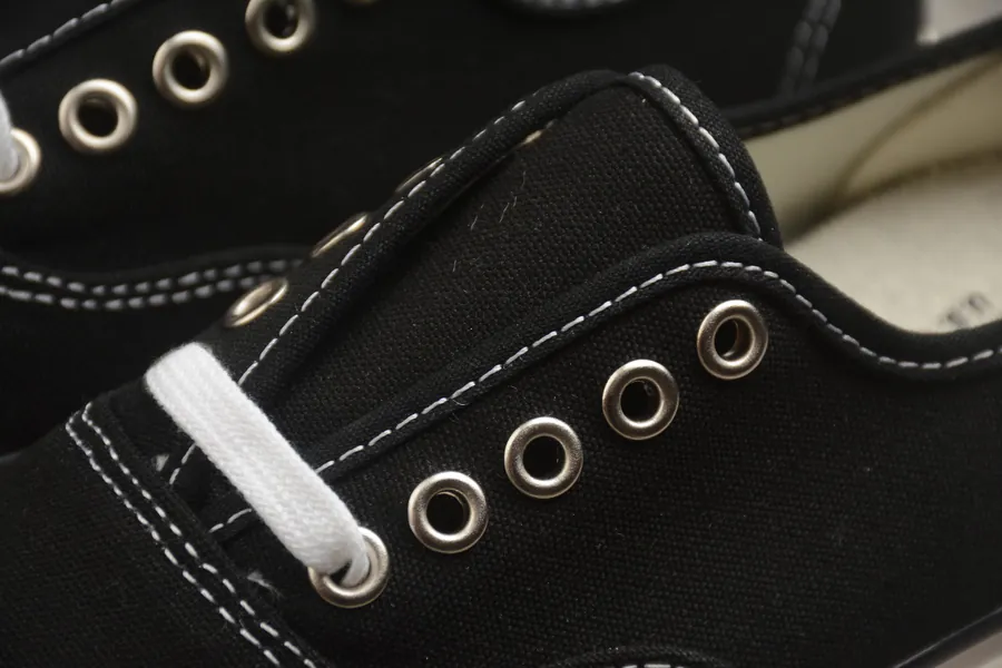 Converse Jack Purcell Exclusive Original