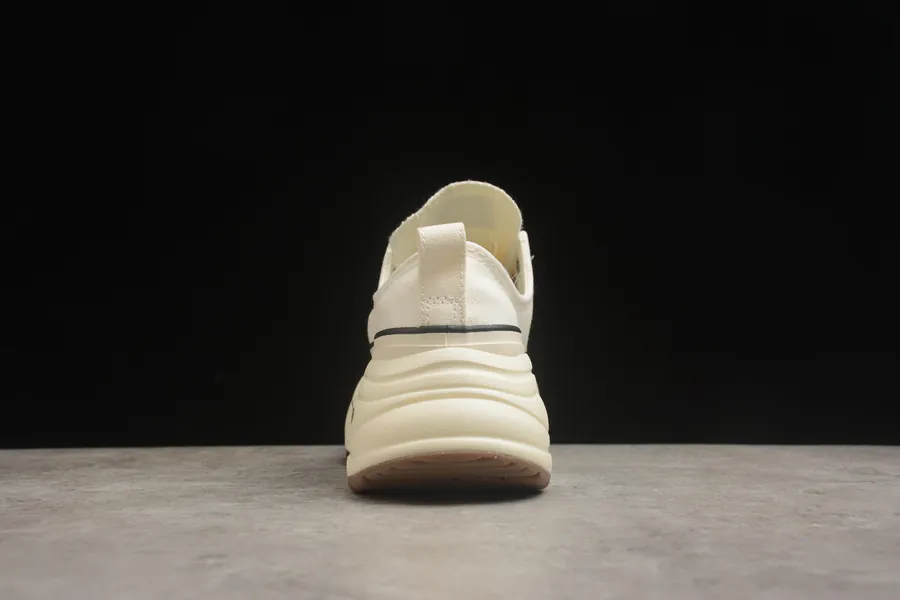 CONVERSE SURGETRAINER REACT2.0 Vintage Thick Sole