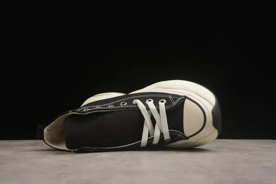 CONVERSE SURGE TRAINER REACT 2.0 Retro Thick Sole