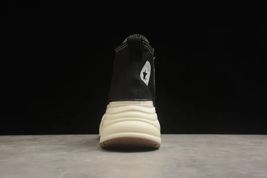 CONVERSE SURGE TRAINER REACT 2.0 Retro Thick Sole