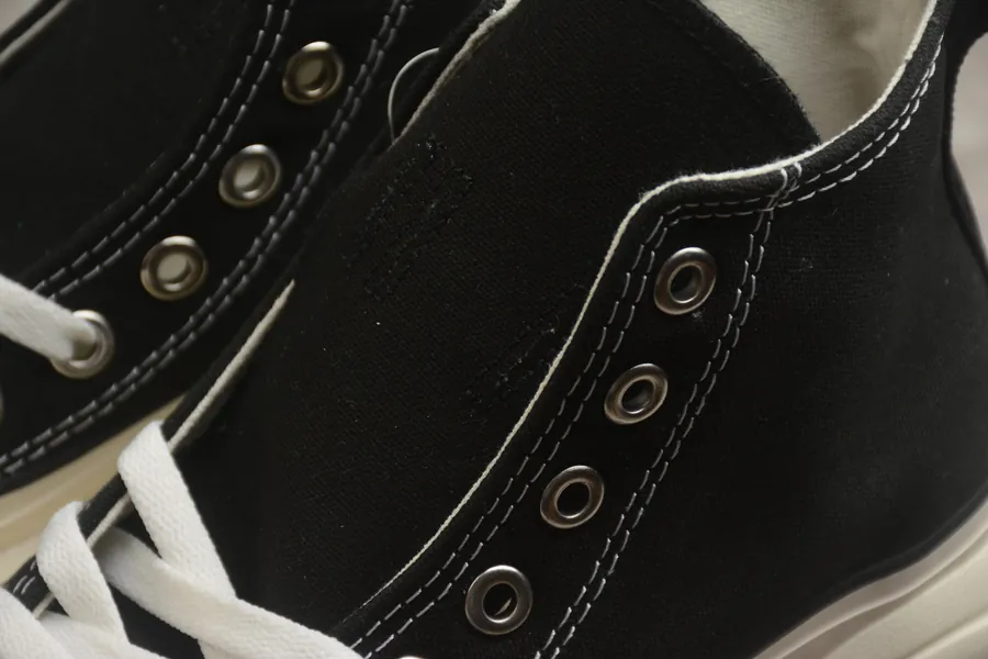 CONVERSE SURGE TRAINER REACT 2.0 Retro Thick Sole
