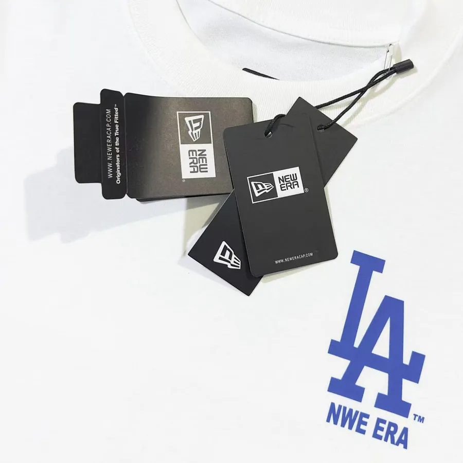 New Era MLB Era Classic Yankees Logo Tote