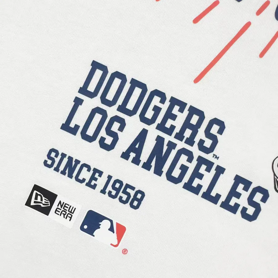 New Era MLB 1958 Spring Summer Collection