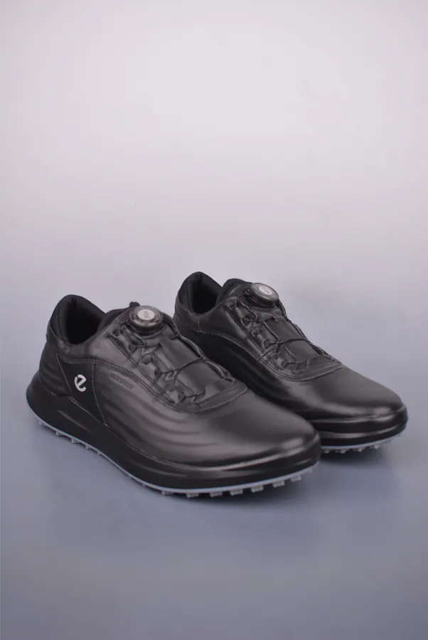 ECCO Summer Streetwear Running Shoes