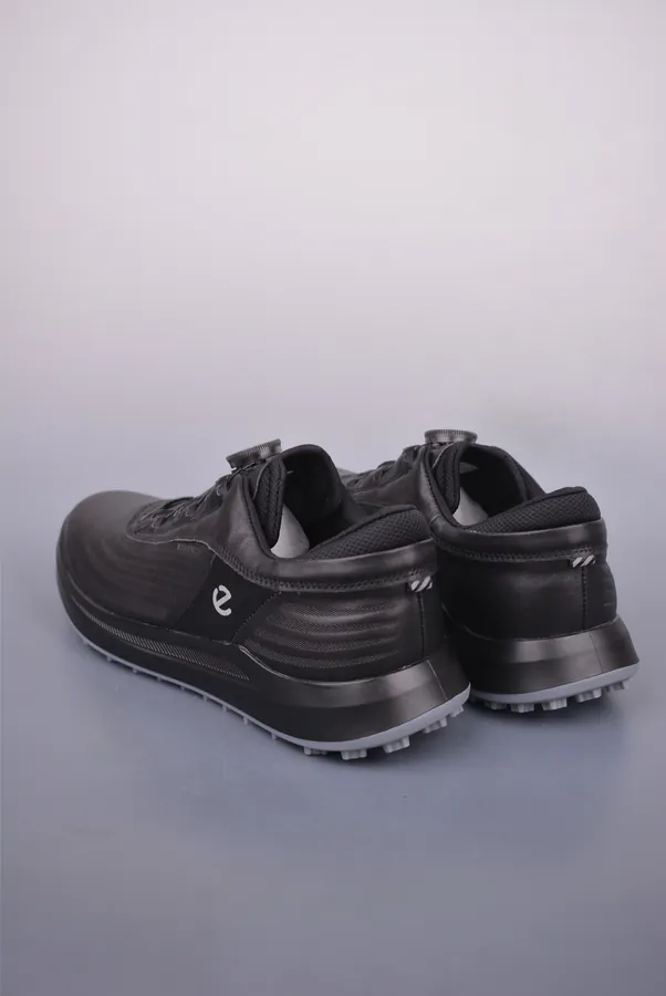ECCO Summer Streetwear Running Shoes