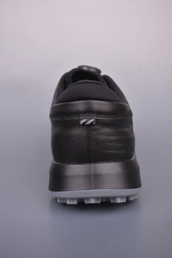 ECCO Summer Streetwear Running Shoes