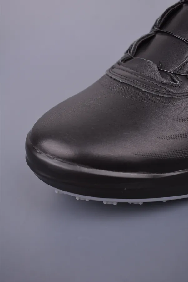 ECCO Summer Streetwear Running Shoes