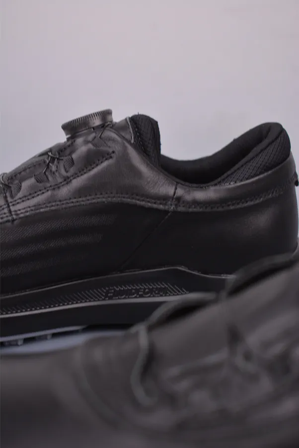 ECCO Summer Streetwear Running Shoes