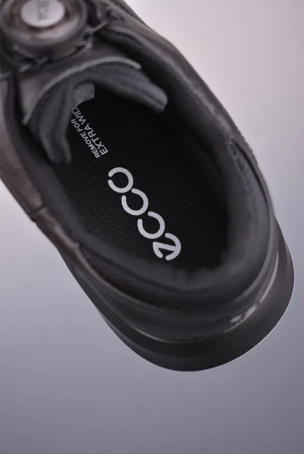 ECCO Summer Streetwear Running Shoes
