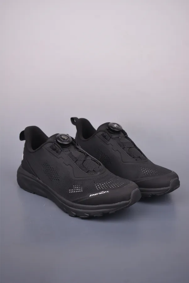 DESCENTE PRIMER GTX Men's Trail Running Shoes