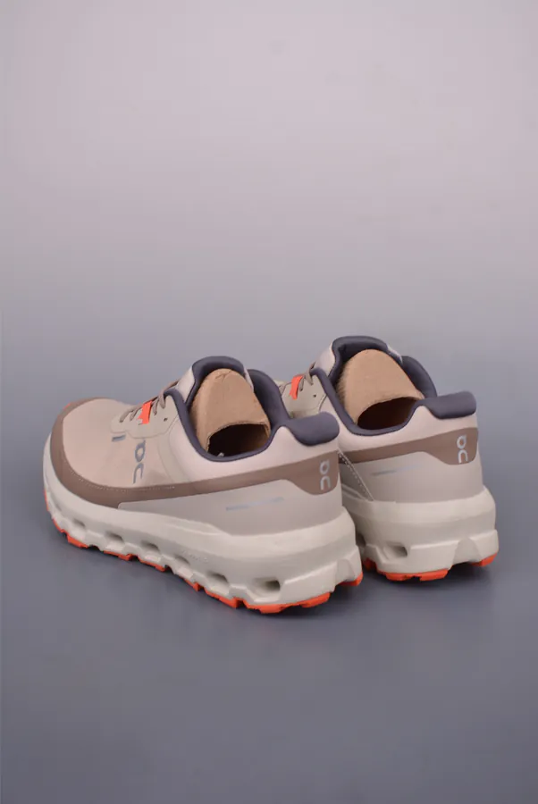 ON Cloudtilt 2 Waterproof Running Shoes