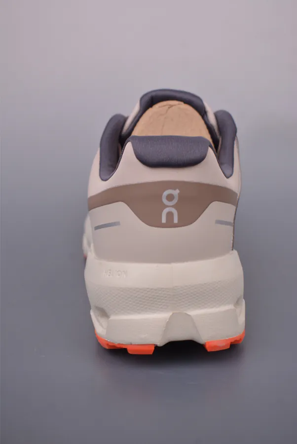 ON Cloudtilt 2 Waterproof Running Shoes