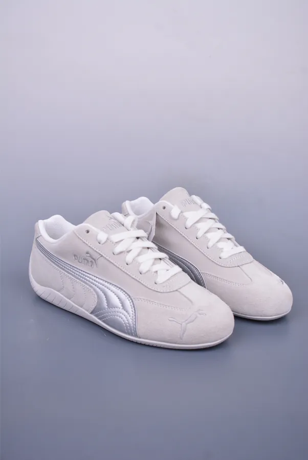 PUM Speed OG Sparco Retro Racing Sneaker