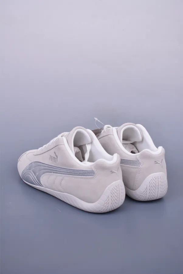 PUM Speed OG Sparco Retro Racing Sneaker