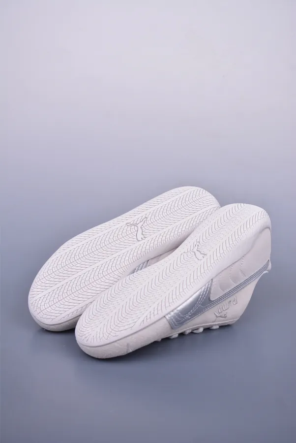 PUM Speed OG Sparco Retro Racing Sneaker