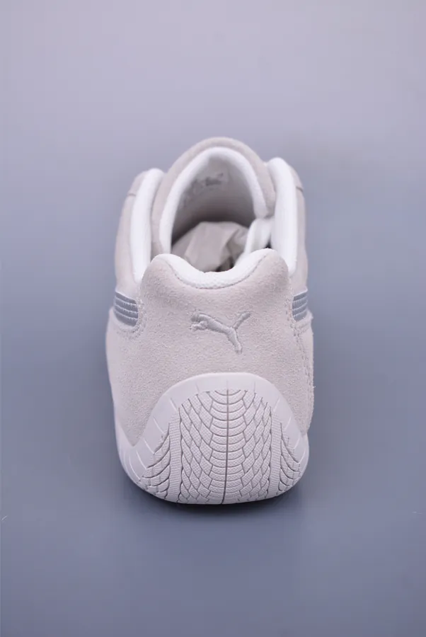 PUM Speed OG Sparco Retro Racing Sneaker