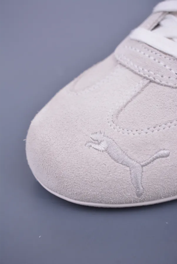 PUM Speed OG Sparco Retro Racing Sneaker