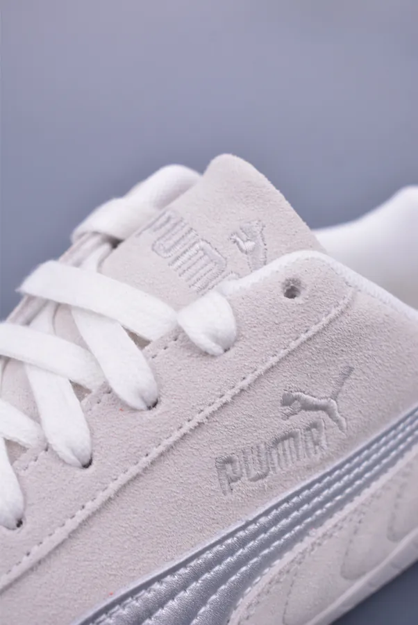 PUM Speed OG Sparco Retro Racing Sneaker