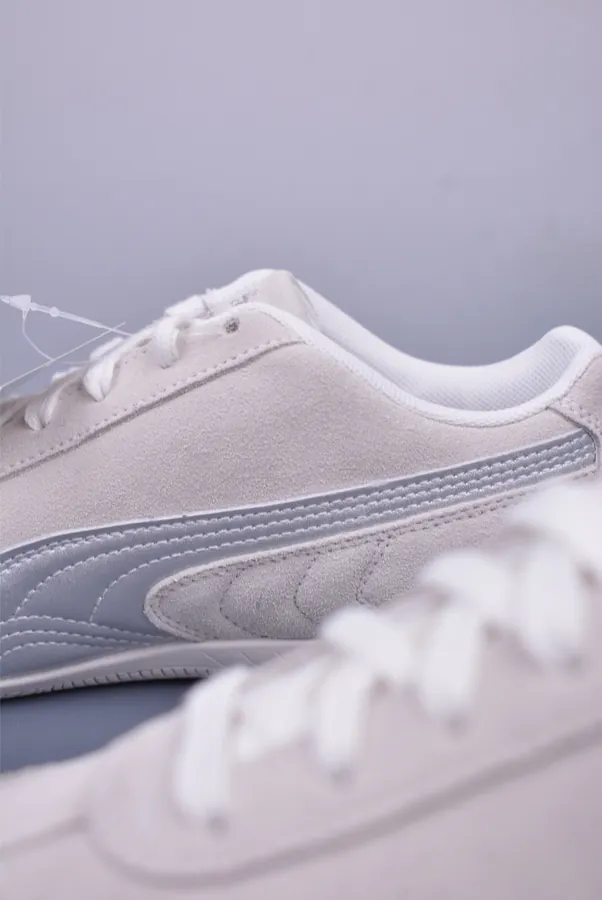 PUM Speed OG Sparco Retro Racing Sneaker