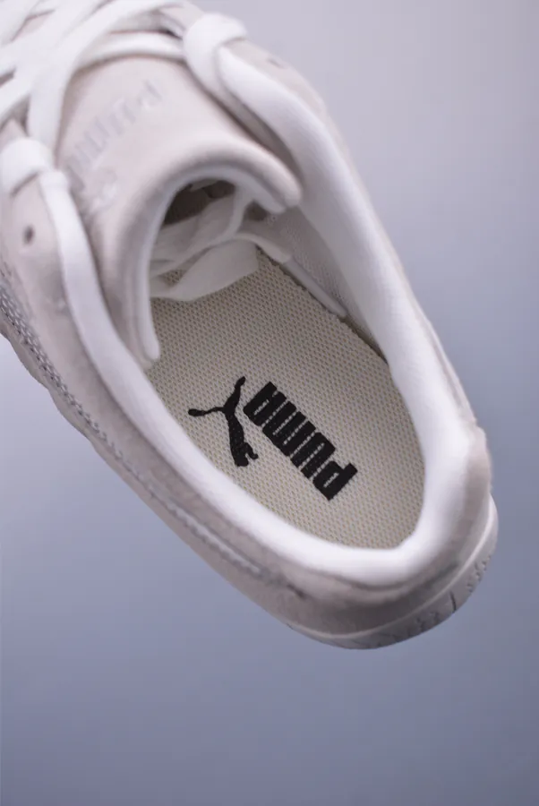 PUM Speed OG Sparco Retro Racing Sneaker