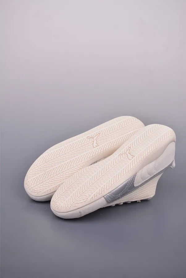 PUM Speed OG Sparco Retro Racing Running Shoes
