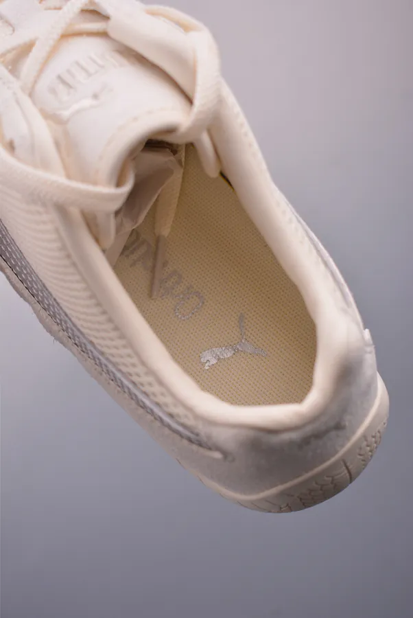 PUM Speed OG Sparco Retro Racing Running Shoes