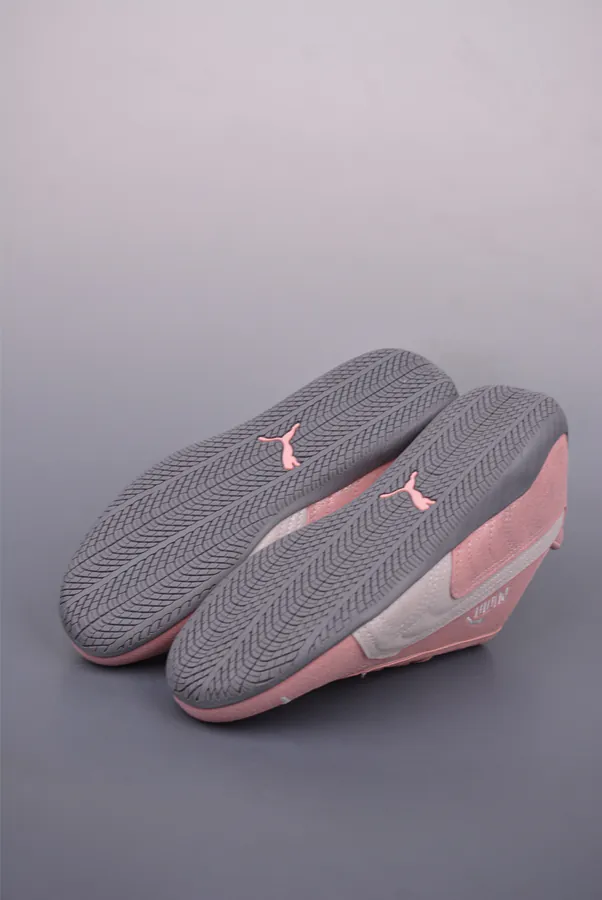 Puma Speedcat Retro Sporty Sneaker