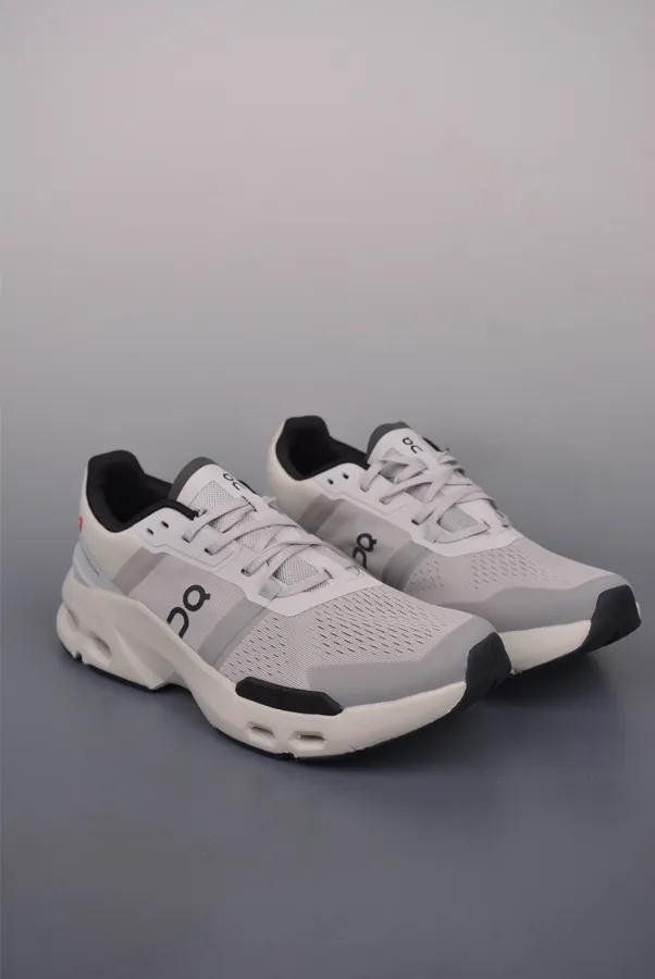 On Cloudtilt 2 Waterproof Urban Functional Running Shoes