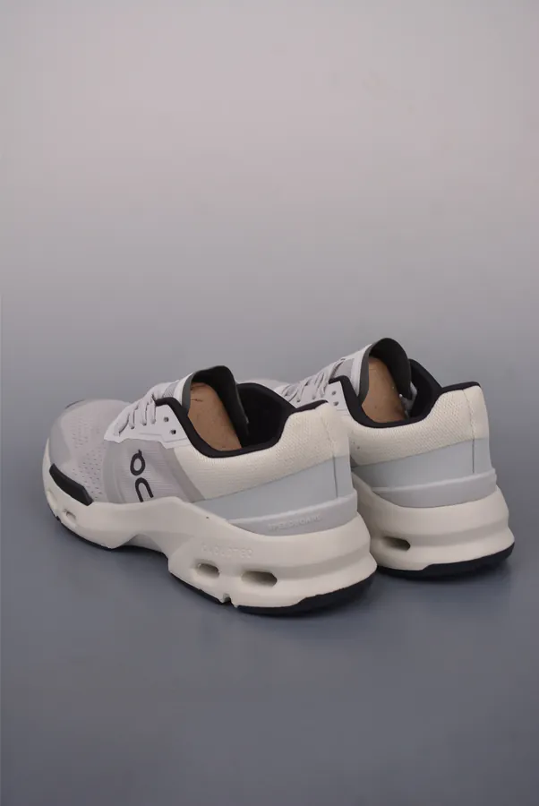 On Cloudtilt 2 Waterproof Urban Functional Running Shoes
