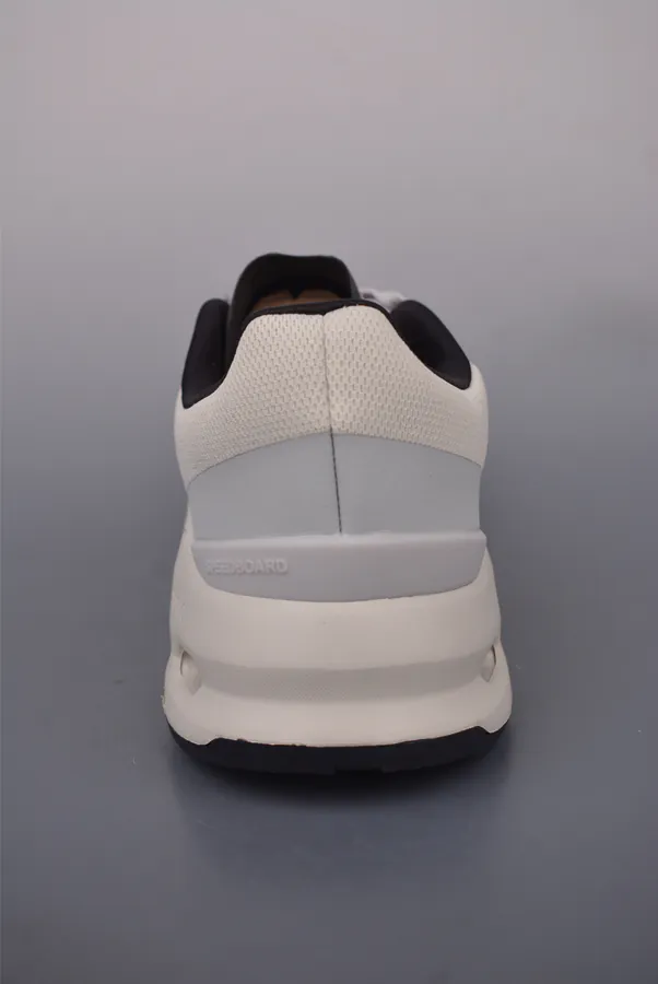 On Cloudtilt 2 Waterproof Urban Functional Running Shoes