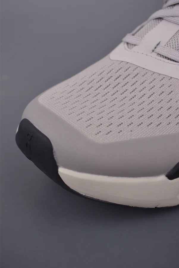 On Cloudtilt 2 Waterproof Urban Functional Running Shoes