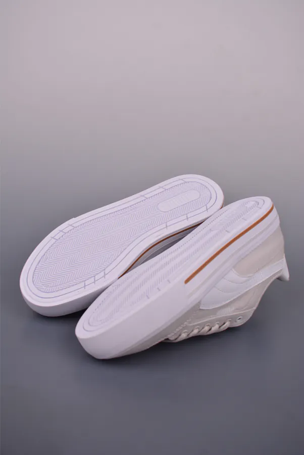 PUM Court Assic Vilc FS Running Shoes