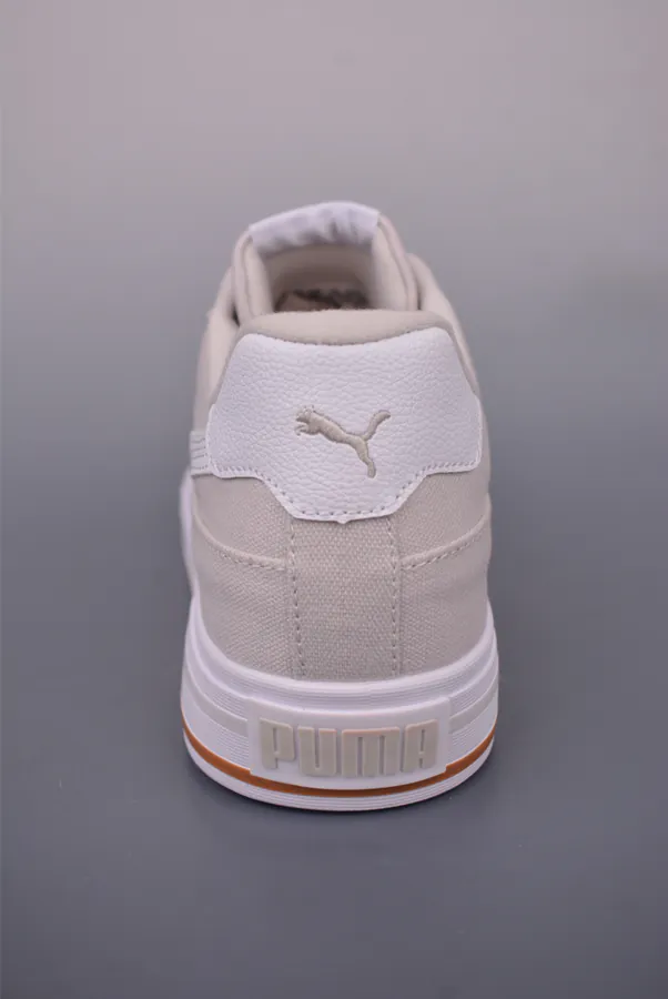 PUM Court Assic Vilc FS Running Shoes