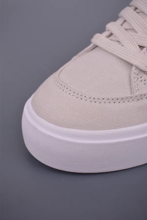 PUM Court Assic Vilc FS Running Shoes