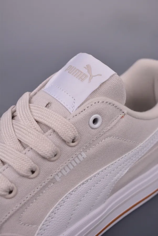 PUM Court Assic Vilc FS Running Shoes