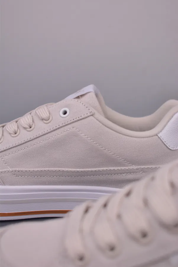 PUM Court Assic Vilc FS Running Shoes